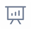 Requirement Analysis Icon for LAPPSCO MEP Services