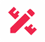 Design and Build Engineering Icon for LAPPSCO