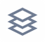  Resource Procurement Icon for LAPPSCO Contracting