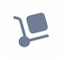 Project Delivery Icon for LAPPSCO Services