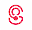 Maintenance and Support Icon for LAPPSCO