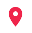 LAPPSCO Address Contact Icon