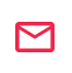 LAPPSCO Email Contact Icon