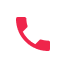 LAPPSCO Phone Contact Icon