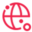 LAPPSCO Quality Value Delivery Icon