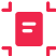 LAPPSCO Quality Compliance Icon