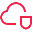 LAPPSCO Quality Policy Review Icon