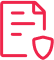 LAPPSCO Quality Improvement Icon