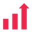 LAPPSCO Quality Performance Enhancement Icon