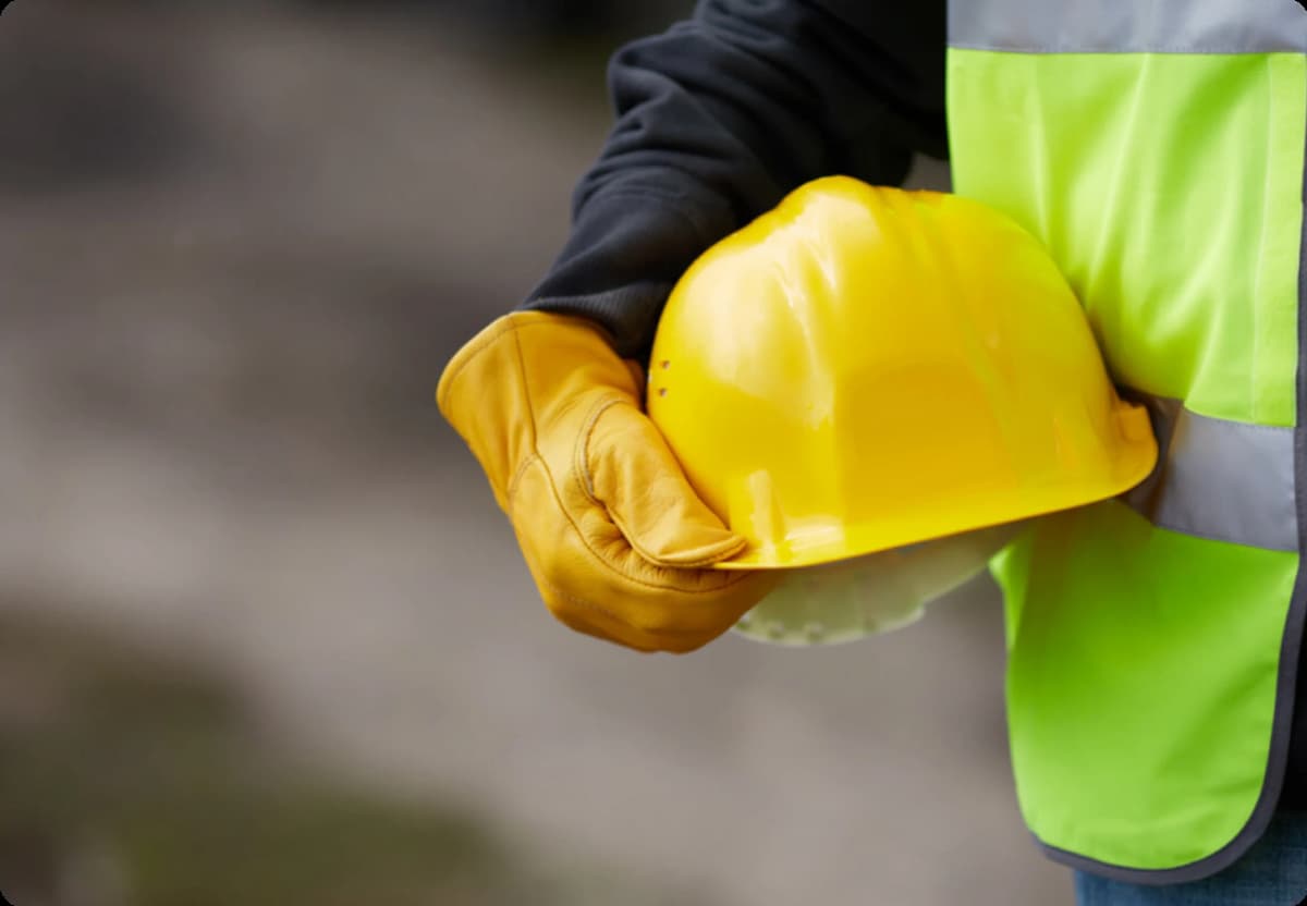 LAPPSCO Health Safety and Environmental Policy