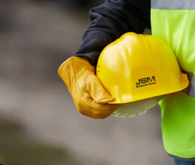 LAPPSCO Safety and Environmental Policy Illustration