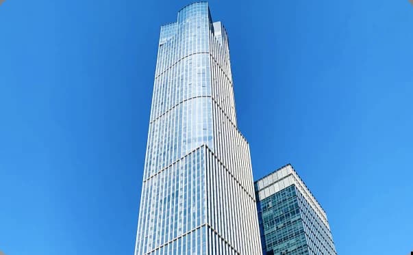 LAPPSCO engineering solutions for ports and maritime infrastructure