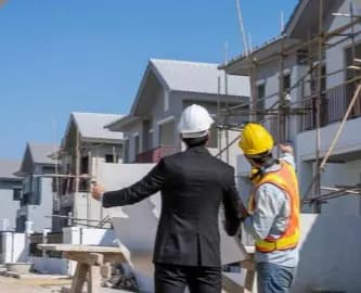 LAPPSCO procedure for reporting accidents and incidents