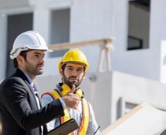 Employee responsibilities for maintaining a safe work environment at LAPPSCO