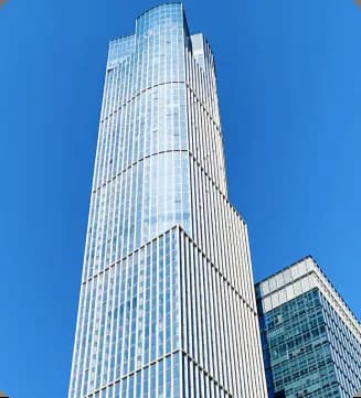 LAPPSCO services for hospitals, high-rise, commercial, and residential projects