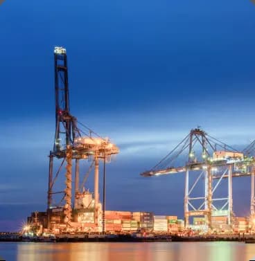 LAPPSCO engineering and maintenance services for industrial facilities