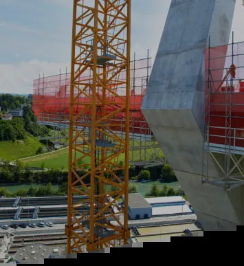 LAPPSCO civil and structural engineering services