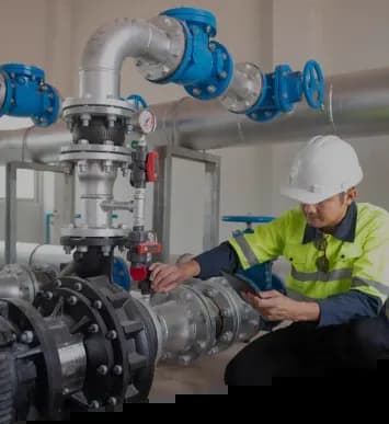 LAPPSCO annual maintenance and facility management solutions